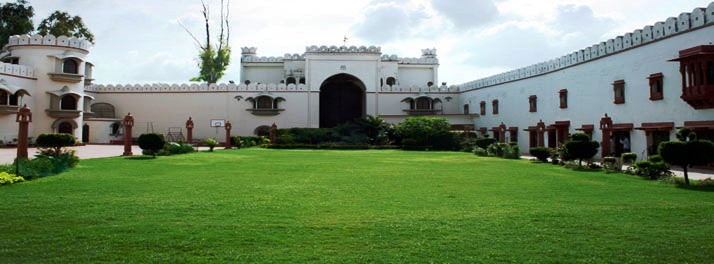 1400/The Fort Ramgarh - Panchkula 12.jpg